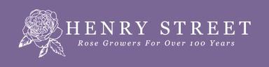 Henry Street Nursery