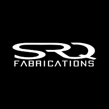 SRQ
