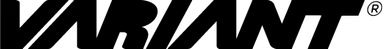 Variant Wheels