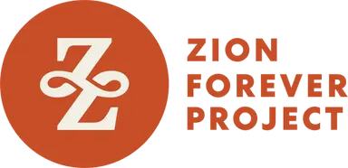 Zion